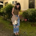 @oh_angge