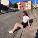 @ohaa.eloss0418