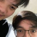 @ohmyv33nus20