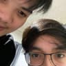 @ohmyv33nus20