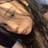 @ohthatmaww