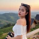 @oil_jutha