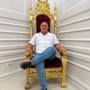 @okazione.durres.shpk.2