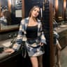 @oktavi38429