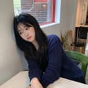 @okujtd6