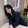 @okujtd6