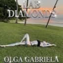 @olgagabrielaofficial
