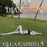 @olgagabrielaofficial