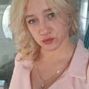 @olgayankovich1