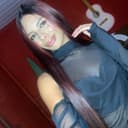 @oliveir_mili