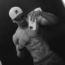 @oliver_nhr