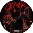 @oliverssssslive