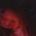 @oliviaaa_hehe67