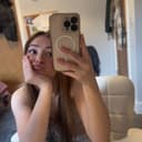 @oliviascott733
