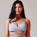 @oliviayounghee90