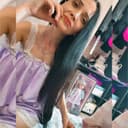 @olka8_9