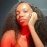 @olwethu.myeza_