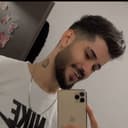 @omargh963