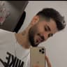 @omargh963