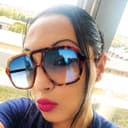 @omerta932700