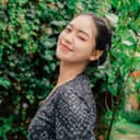 @ominng
