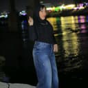 @omnona28