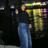 @omnona28