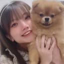 @omochi00mochimochi