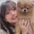 @omochi00mochimochi
