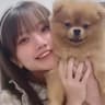 @omochi00mochimochi
