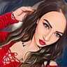 @omurlugum42_nesri