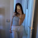 @onacalmet