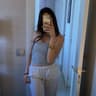 @onacalmet