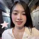 @onanong812