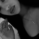 @one_.vv