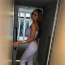 @oneonlytt2