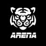 @onetigerarena