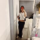 @oniiitaa2