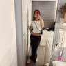@oniiitaa2