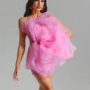 @onlineshoping.2