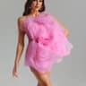 @onlineshoping.2