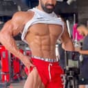 @only.big.muscles8