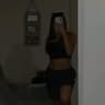@only.life.bia