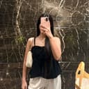 @only.mylia_