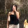 @only.mylia_