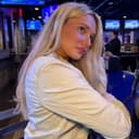 @onlyrosexoxo