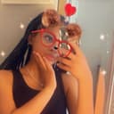 @onnadumpster