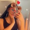 @onnadumpster