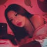 @onyxw.xow