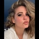 @oohlolo